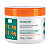 Gel Redutor 300g BumBum Care - Imagem 1