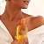 Panta Óleo Corporal Perfumado 200ml - Imagem 2