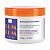 Esfoliante Renovador 300g BumBum Care - Imagem 1