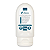 Amene - Gel Calmante para pele 38g - Imagem 1