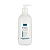 Amene - Gel Calmante para pele 500g - Imagem 1