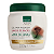 ALÍVEA Gel para dor muscular - 220g - Imagem 1