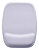 Mouse Pad Ergonômico 20x25cm - Imagem 1