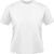 Camiseta Adulta 100% Poliéster - Imagem 1