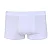 Cueca Box branca para Sublimação - Imagem 1