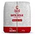 Café Santa Cecília - Moído Na Hora 500g - Imagem 1