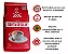 Café Santa Cecilia Tradicional Torrado E Moído 250g Und. - Imagem 2