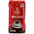 Combo Sabores de Minas - Cafés Santa Cecília Especial Moído na Hora - 8un - Imagem 5
