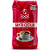 Combo Sabores de Minas - Cafés Santa Cecília Especial Moído na Hora - 8un - Imagem 4