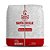 Combo Sabores de Minas - Cafés Santa Cecília Especial Moído na Hora - 8un - Imagem 3