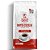 Combo Sabores De Minas - Café Santa Cecília Especial Moído na Hora - 4 Unidades - Imagem 2