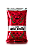 Café Santa Cecília Moído na Hora 500g | Edição Retrô Anos 80 - Imagem 1