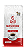 Café Santa Cecília Origens Gourmet - Torrado Em Grãos 500g - Matas de Minas - Imagem 1