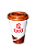 Copo Santa Cecilia - 400ml - Imagem 2