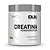 CREATINA 300gr DUX - Imagem 1