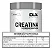 CREATINA 300gr DUX - Imagem 2