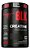 Creatina Monohidratada Pura 300g - Blk Performance - Imagem 2