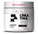 CREATINA CREAPURE 250gr MAX TITANIUM - Imagem 1