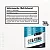 CREATINA SHARK PRO 300GR - Imagem 2