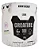 CREATINA 300G UBDER LABS - Imagem 1
