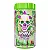 INSANE CLOWN 350gr FRUIT PUNCH - Imagem 1