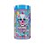 INSANE CLOWN 350gr BLUE VANILLA - Imagem 1