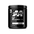 BETA ALANINA 200GR MUSCLETECH - Imagem 1
