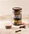 SUPER COFFEE CHOCOLATE LINGUA DE GATO 380gr - Imagem 2