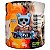 WARZONE GREEN BOMB 300gr UNDER LABS - Imagem 1