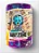 WARZONE ROCKET ENERGY 450GR GREEN BOMB - Imagem 1