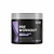 PRE WORKOUT DUX 300G MAÇA VERDE - Imagem 1