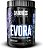 EVORA DARKNESS 300G NEON BERRY - Imagem 1