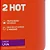 2HOT MAX 200GR UVA - Imagem 4