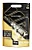 GOLD WHEY BAUNILHA 900gr - Imagem 1