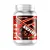 TASTY WHEY CHOCOTELLA 900gr - Imagem 1