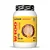 W100 NUTRATA 900gr DOCE DE LEITE - Imagem 1