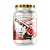 TASTY ISO 900gr CHOCOLATE TRUFADO - Imagem 1