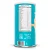 BODY PROTEIN 440gr BAUNILHA - Imagem 2