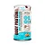 BODY PROTEIN 440gr COOKIES CREAM - Imagem 1