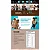 BODY PROTEIN 600gr CHOCOLATE - Imagem 3