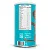 BODY PROTEIN 600gr CHOCOLATE - Imagem 2