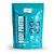BODY PROTEIN 900gr NEUTRO - Imagem 1