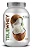 TRUE WHEY ISOLADO 837gr COCO - Imagem 1