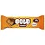 BOLD CRUNCH 15gr DE PROTÉINA CARAMELO - Imagem 1