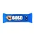 BOLD 20gr DE PROTÉINA COOKIES CREAM - Imagem 1