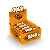 BOLD 20gr DE PROTÉINA PÃO DE MEL - Imagem 2