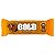 BOLD 20gr DE PROTÉINA PÃO DE MEL - Imagem 1