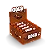 BOLD 20gr DE PROTÉINA CAFÉ COM DOCE DE LEITE - Imagem 2