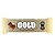 BOLD 20gr DE PROTÉINA TRUFA DE CHOCOLATE - Imagem 1