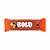 BOLD 20gr DE PROTÉINA PAÇOCA E AMENDOIM - Imagem 1
